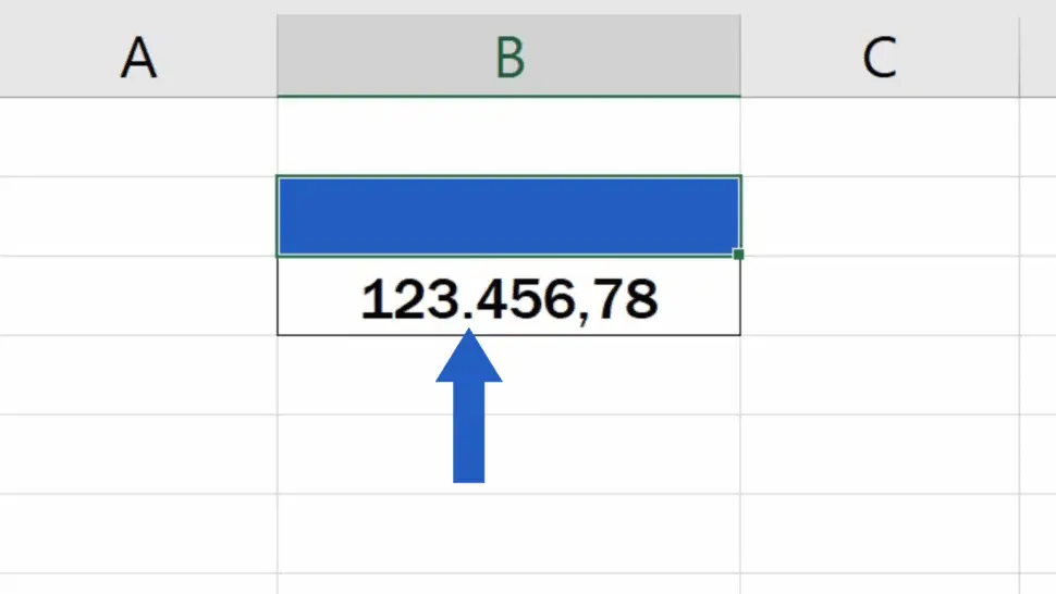 how-to-change-the-decimal-separator-in-excel