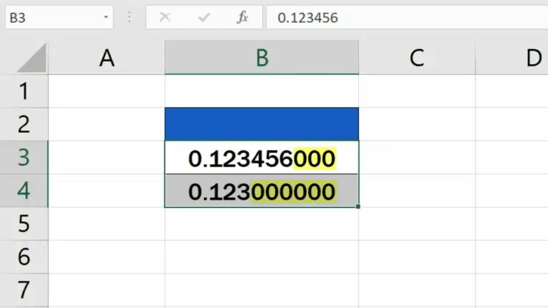 how-to-change-the-number-of-decimal-places-in-excel