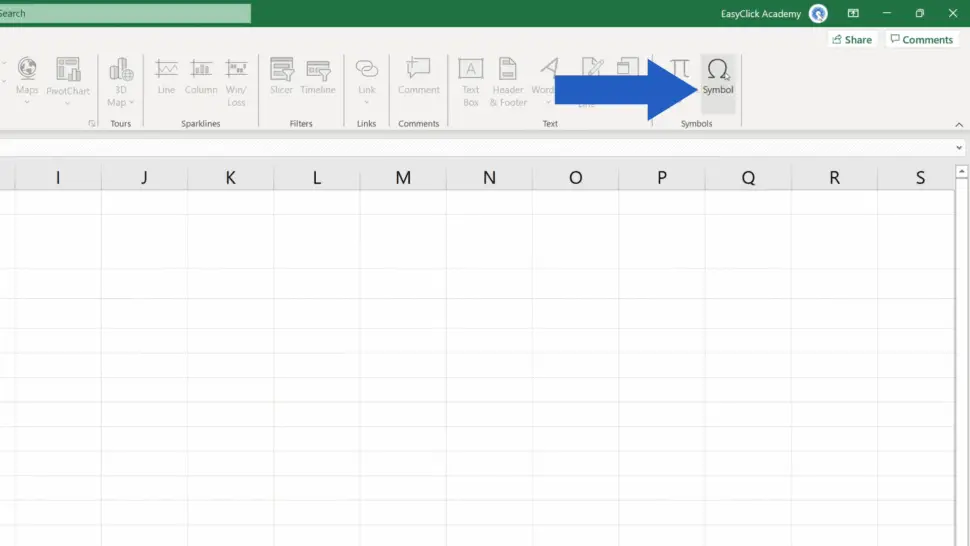 how-to-write-the-squared-symbol-in-excel