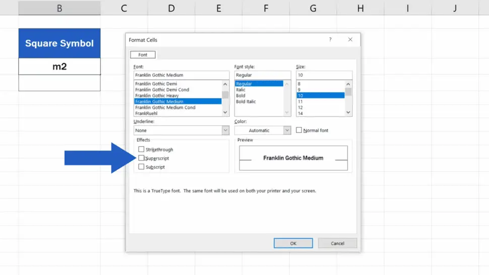 how-to-insert-a-degree-symbol-in-google-docs-orkinom