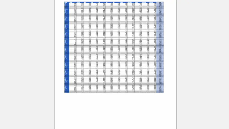 how-to-print-an-excel-sheet-on-one-page