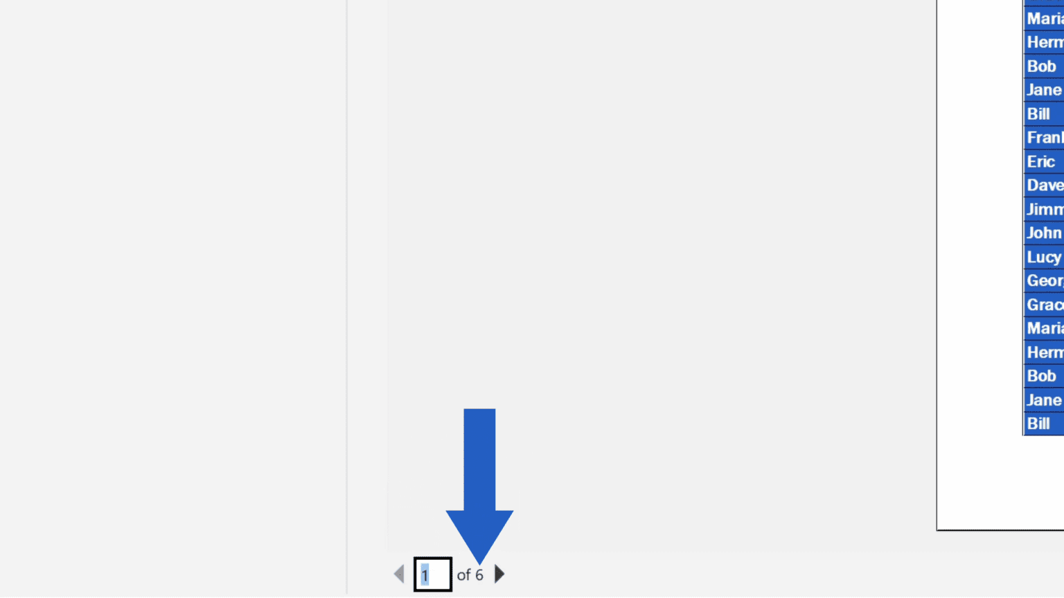 how-to-print-an-excel-sheet-on-one-page