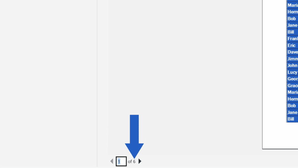 how-to-print-an-excel-sheet-on-one-page