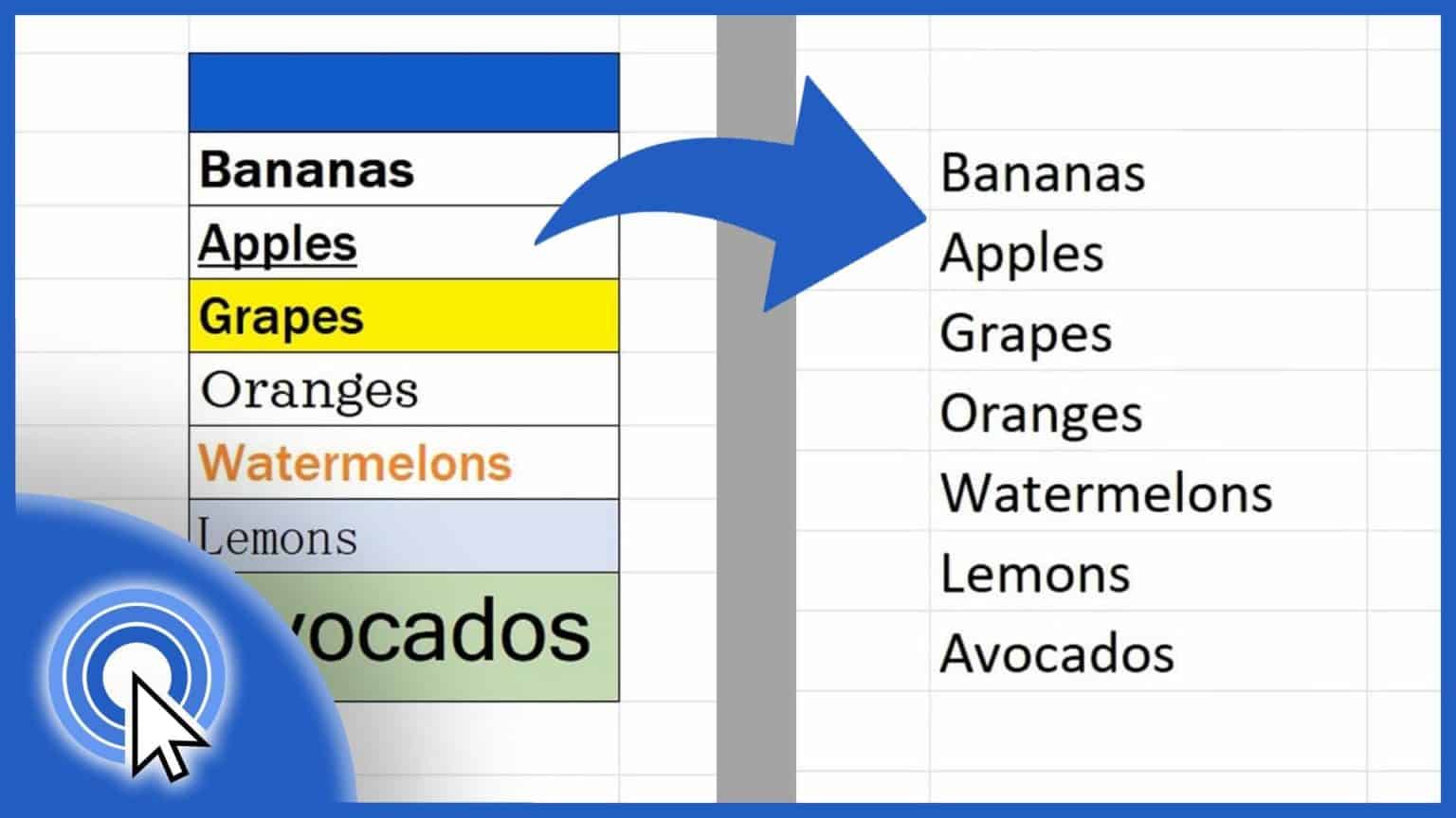 how-to-clear-formatting-in-excel