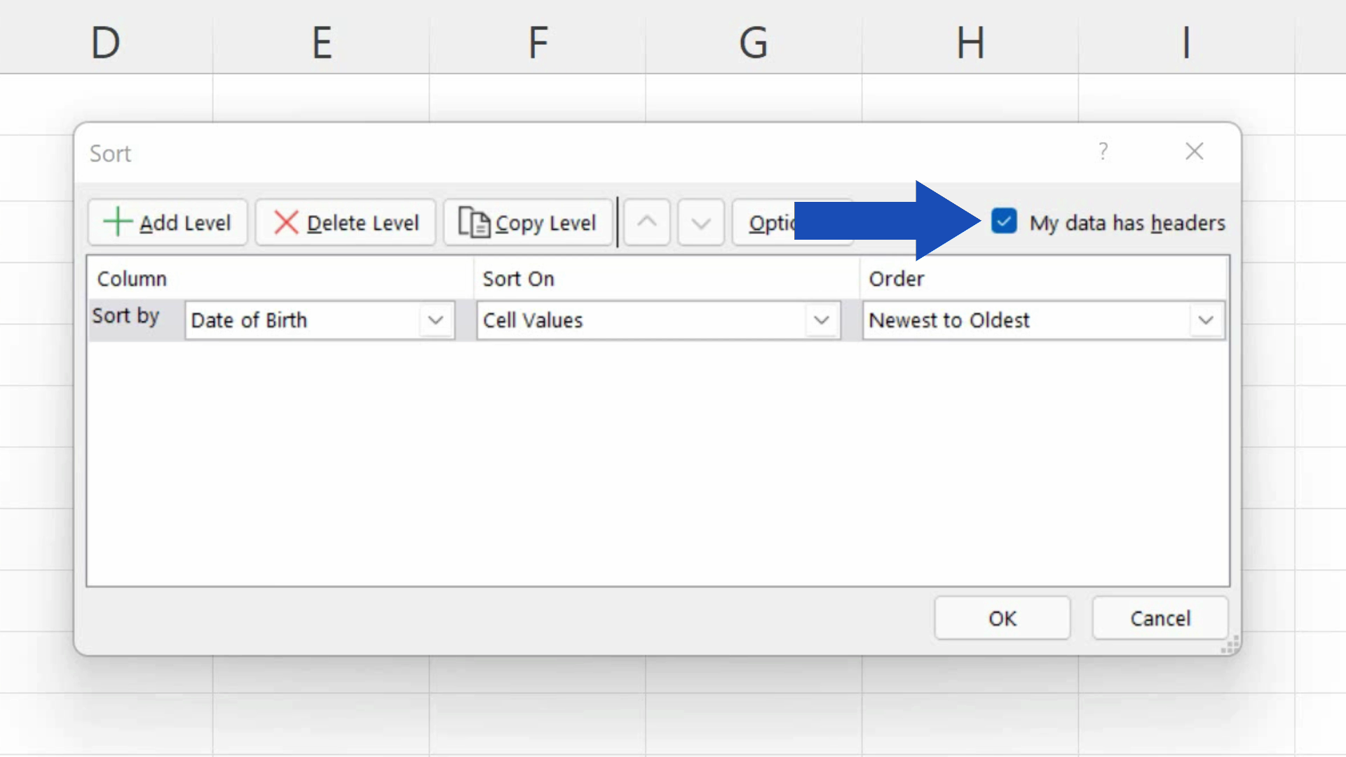 how-to-filter-dates-by-month-and-year-in-excel-4-easy-methods