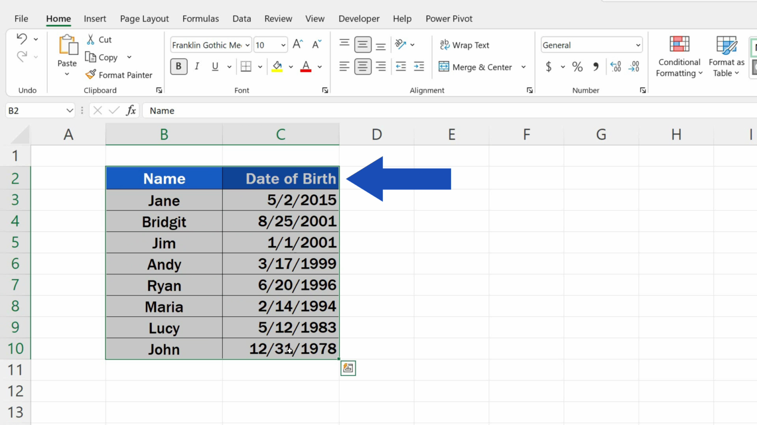 excel-sumifs-with-multiple-date-range-criteria-and-multiple-criteria