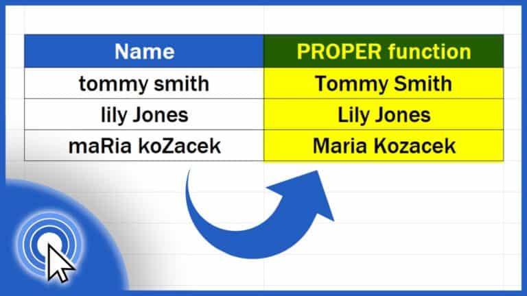 how-to-capitalize-first-letters-in-excel