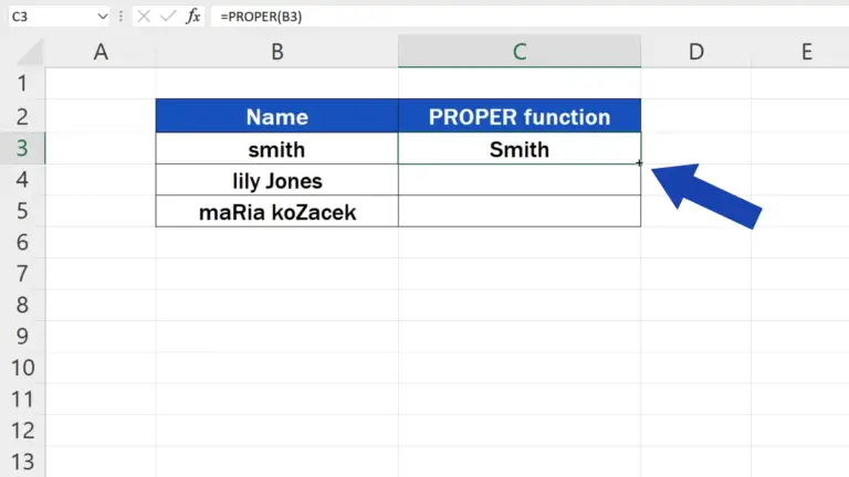 how-to-capitalize-first-letters-in-excel