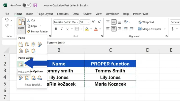 how-to-capitalize-first-letters-in-excel