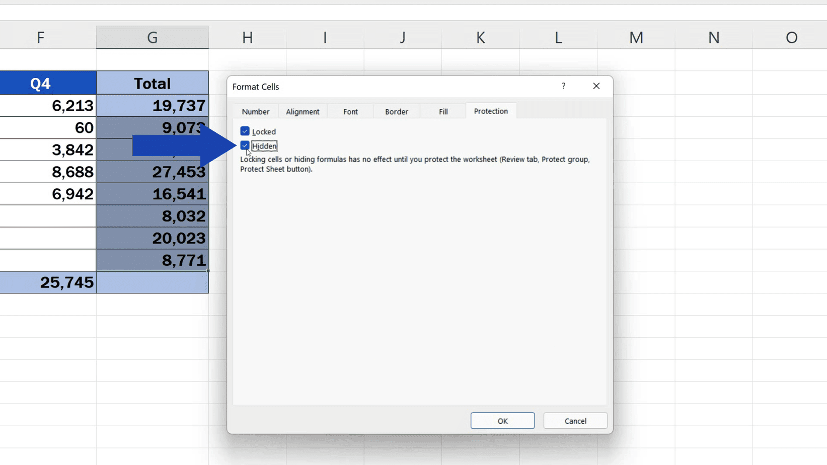 how-to-hide-formulas-in-excel