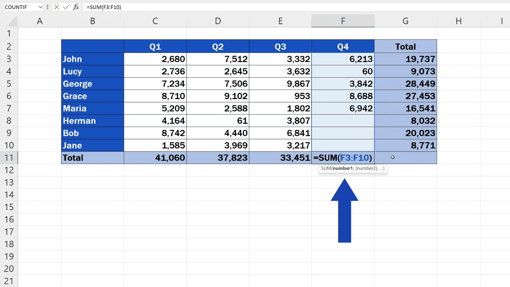 how-to-hide-formulas-in-excel