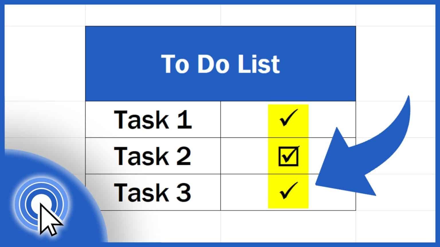 check-mark-in-excel-keyboard-shortcut-printable-templates