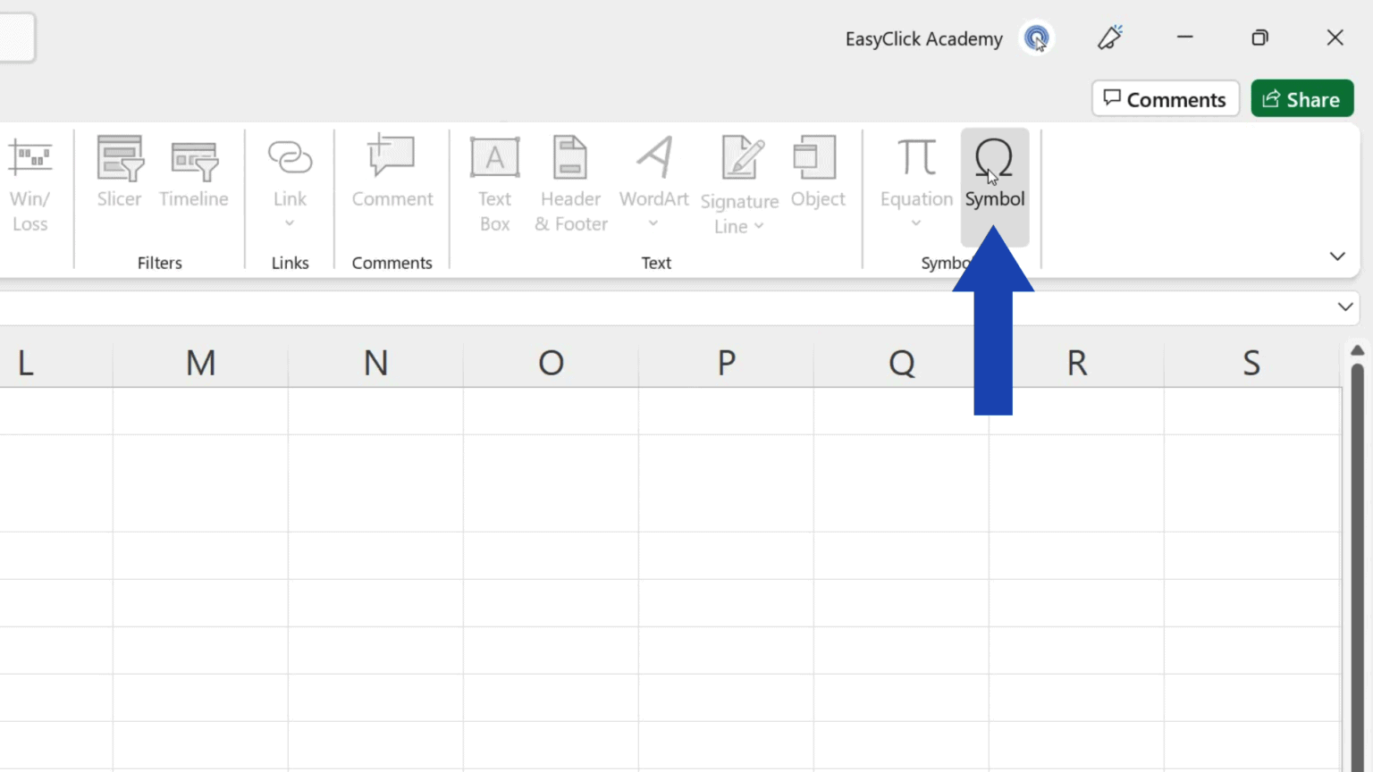 how-to-insert-the-degree-symbol-in-excel