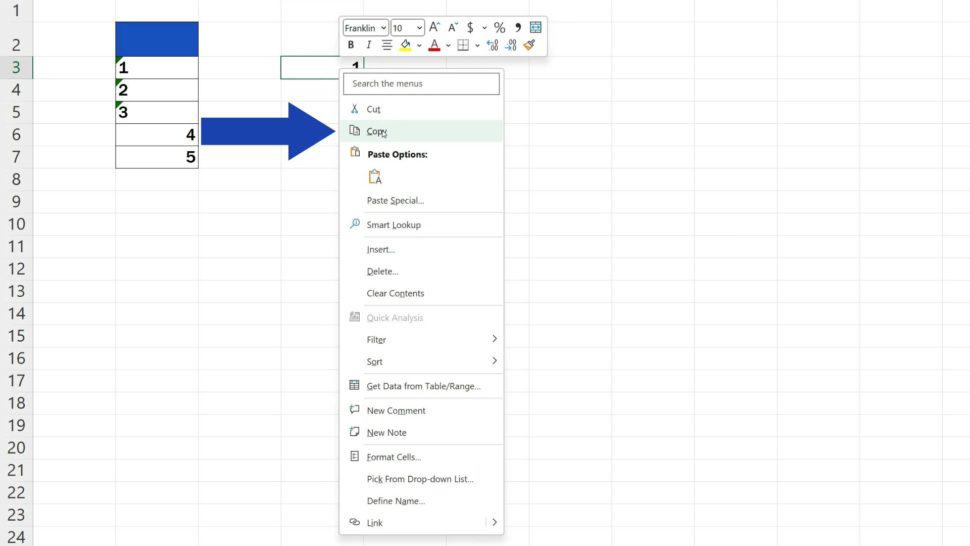 how-to-convert-text-to-number-in-excel