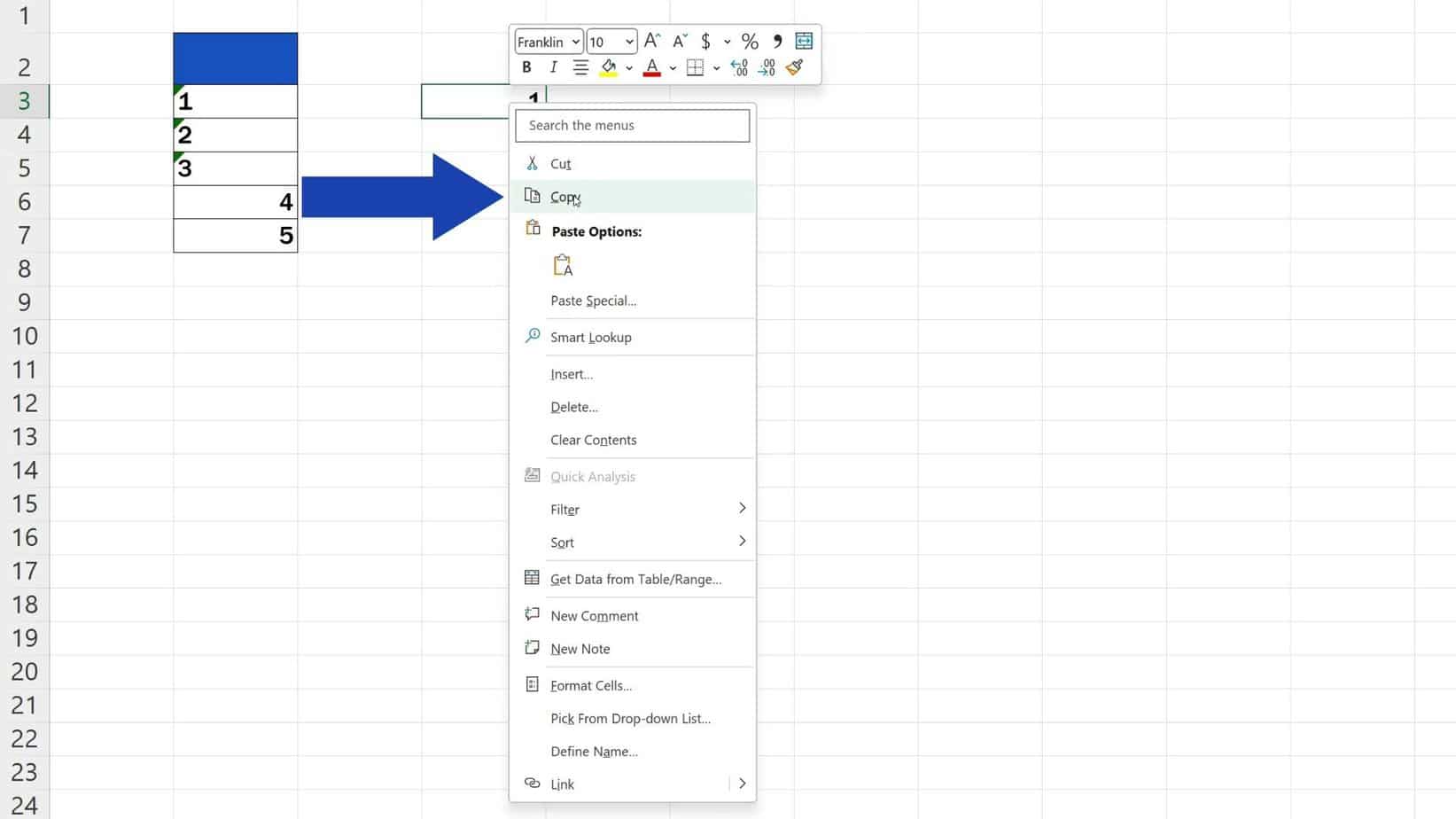 how-to-convert-text-to-number-in-excel