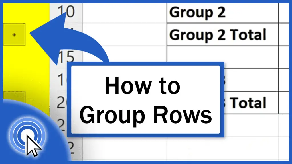 how-to-group-rows-in-excel