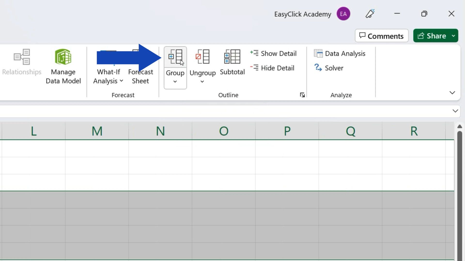 how-to-group-rows-in-excel