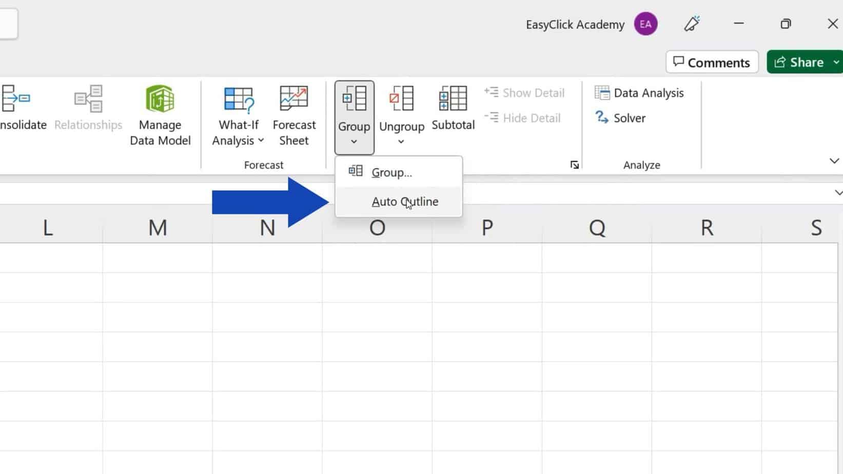 how-to-group-rows-in-excel