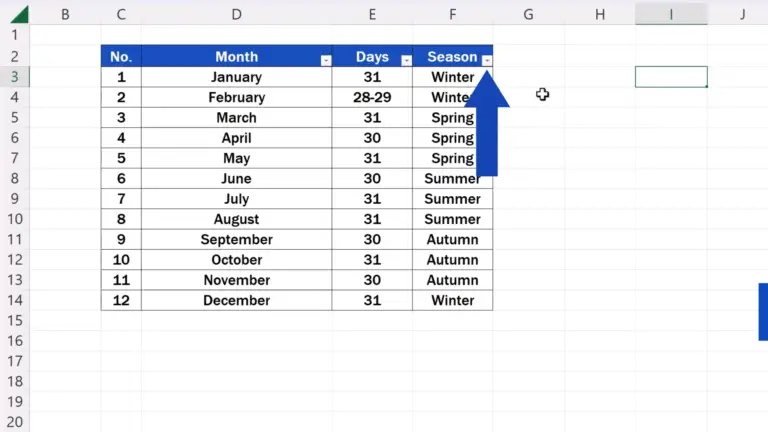 ms-excel-shortcut-keys-online-exam-vrogue