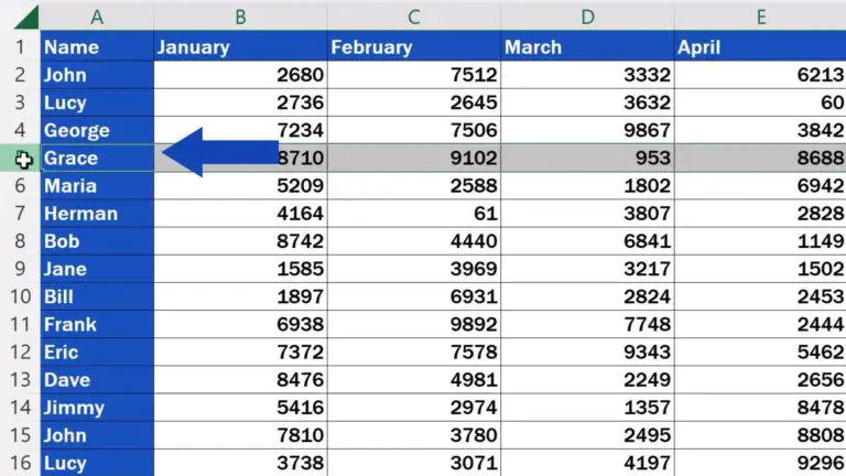 shortcut-key-to-insert-rows-in-excel