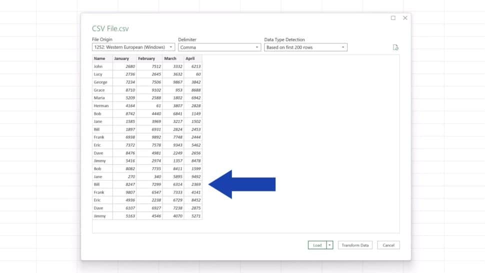 magento-attach-csv-file-in-mail-magento-2-3-2-programmatically-youtube