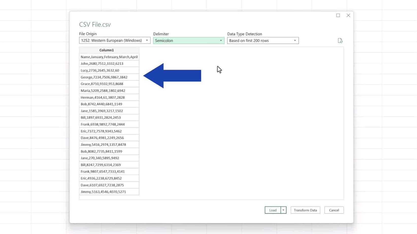 how-to-convert-csv-to-excel-easyclick-academyeasyclick-academy