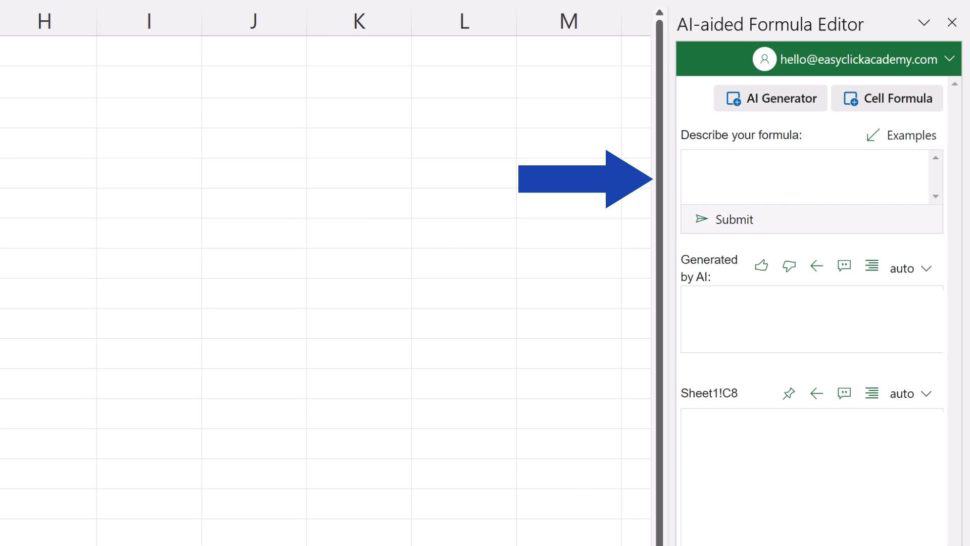 chatgpt-for-excel-how-to-create-excel-formulas-super-easy-with-ai