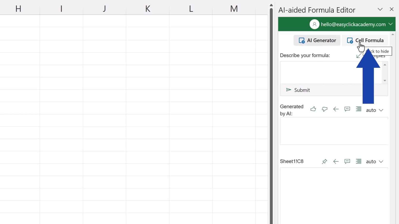 chatgpt-for-excel-how-to-create-excel-formulas-super-easy-with-ai