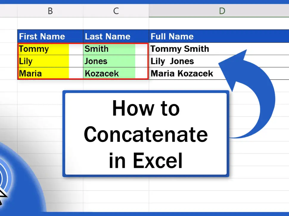 how-to-change-the-scale-on-an-excel-graph-super-quick